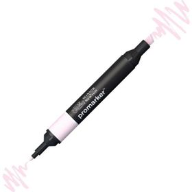 Winsor & Newton 5796588 Pale Blossom M419 Promarker