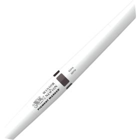Winsor Newton 609 Sepia 30 ml Kaligrafi Mürekkebi