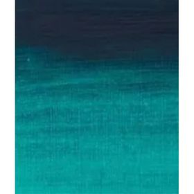Winsor Newton 696 Viridian Hue 43 37 ml Yağlı Boya