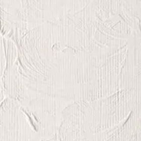 Winsor Newton 77 Soft Mixing White 37 ml Yağlı Boya