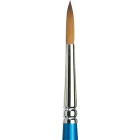 Winsor & Newton 9549 Cotman 111 Serisi N:6 Sulu Boya Fırçası