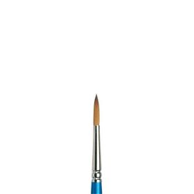 Winsor & Newton 9549 Cotman 111 Serisi N:6 Sulu Boya Fırçası