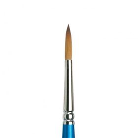 Winsor & Newton 9549 Cotman 111 Serisi N:6 Sulu Boya Fırçası