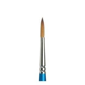 Winsor & Newton 9549 Cotman 111 Serisi N:6 Sulu Boya Fırçası