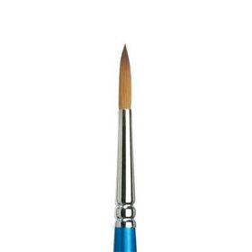 Winsor & Newton 9549 Cotman 111 Serisi N:6 Sulu Boya Fırçası