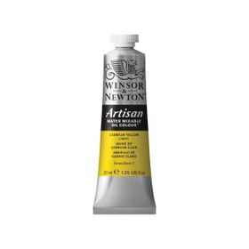 Winsor Newton Artisan Cadmium Yellow Lt.113 S.2 37 ml Yağlı Boya
