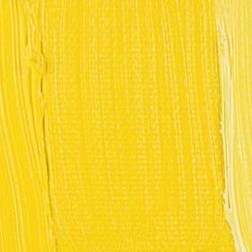 Winsor Newton Artisan Cadmium Yellow Lt.113 S.2 37 ml Yağlı Boya
