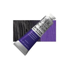 Winsor Newton Artisan Dioxazine Purple 229 S.1 37 ml Yağlı Boya
