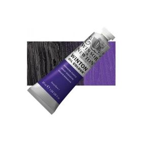 Winsor Newton Artisan Dioxazine Purple 229 S.1 37 ml Yağlı Boya