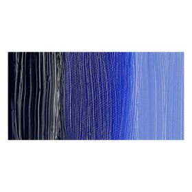 Winsor Newton Artisan French Ultramarine 263 S.1 37 ml Yağlı Boya