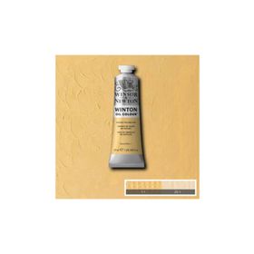 Winsor Newton Artisan Naples Yellow 422 S.1 37 ml Yağlı Boya
