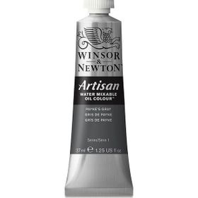 Winsor Newton Artisan Payne'S Gray 465 S.1 37 ml Yağlı Boya