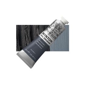 Winsor Newton Artisan Payne'S Gray 465 S.1 37 ml Yağlı Boya