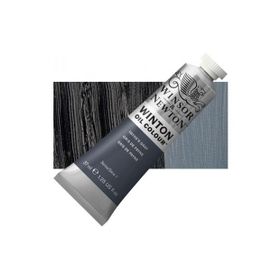 Winsor Newton Artisan Payne'S Gray 465 S.1 37 ml Yağlı Boya
