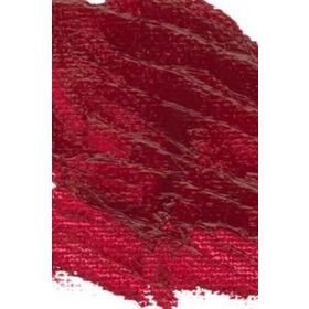 Winsor Newton Artisan Perm.Aliz.Crimson 468 S.1 37 ml Yağlı Boya