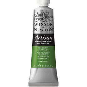 Winsor Newton Artisan Perm.Sap Green 503 S.2 37 ml Yağlı Boya