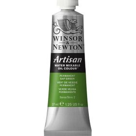 Winsor Newton Artisan Perm.Sap Green 503 S.2 37 ml Yağlı Boya