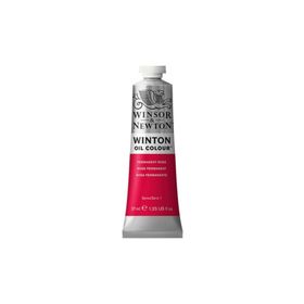 Winsor Newton Artisan Permanent Rose 502 S.1 37 ml Yağlı Boya