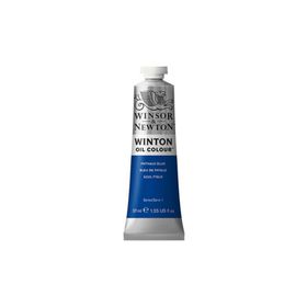 Winsor Newton Artisan Phthalo Bluers 514 S.1 37 ml Yağlı Boya