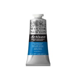 Winsor Newton Artisan Phthalo Bluers 514 S.1 37 ml Yağlı Boya
