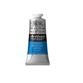 Winsor Newton Artisan Phthalo Bluers 514 S.1 37 ml Yağlı Boya