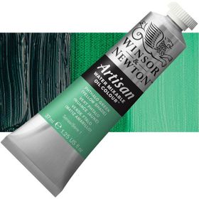 Winsor Newton Artisan Phthalo Greenys 521 S.1 37 ml Yağlı Boya