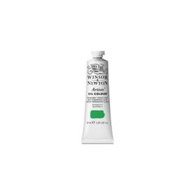 Winsor Newton Artists 483 Permanent Green Light 37 ml Yağlı Boya