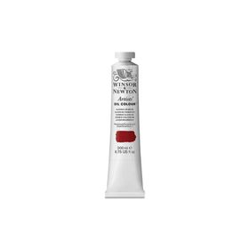 Winsor Newton Artists Alizarin Crimson 004 S.2 200 ml Yağlı Boya