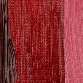 Winsor Newton Artists Alizarin Crimson 004 S.2 200 ml Yağlı Boya