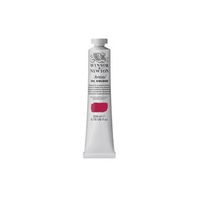 Winsor Newton Artists Alizarin Crimson 004 S.2 200 ml Yağlı Boya