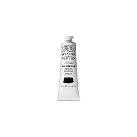 Winsor Newton Artists Blue Black 034 S.1 37 ml Yağlı Boya
