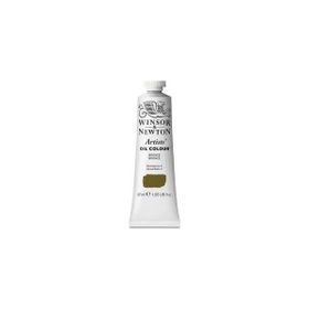 Winsor Newton Artists Bronze 058 S.2 37 ml Yağlı Boya