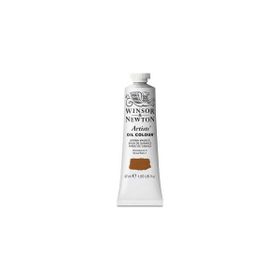 Winsor Newton Artists Brown Madder 056 S.1 37 ml Yağlı Boya