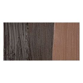 Winsor Newton Artists Brown Madder 056 S.1 37 ml Yağlı Boya