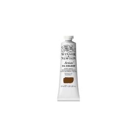 Winsor Newton Artists Burnt Umber 076 S.1 37 ml Yağlı Boya