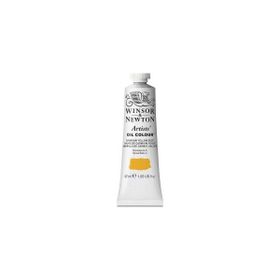 Winsor Newton Artists Cad.Yellow Deep 111 S.4 37 ml Yağlı Boya