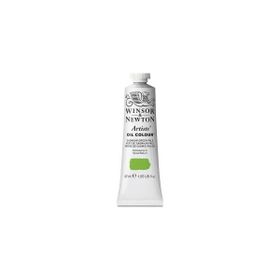 Winsor Newton Artists Cadmium Green Pl. 084 S.4 37 ml Yağlı Boya