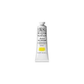 Winsor Newton Artists Cadmium Lemon 086 S.4 37 ml Yağlı Boya