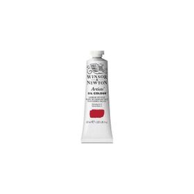 Winsor Newton Artists Cadmium Red Deep 097 S.4 37 ml Yağlı Boya