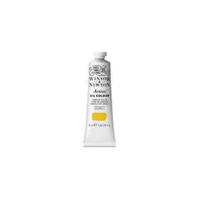 Winsor Newton Artists Cadmium Yellow 108 S.4 37 ml Yağlı Boya