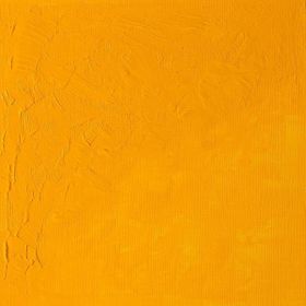 Winsor Newton Artists Cadmium Yellow 108 S.4 37 ml Yağlı Boya