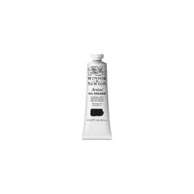 Winsor Newton Artists Charcoal Grey 142 S.1 37 ml Yağlı Boya
