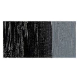 Winsor Newton Artists Charcoal Grey 142 S.1 37 ml Yağlı Boya
