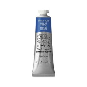 Winsor Newton Artists Cobalt Blue 178 S.4 37 ml Yağlı Boya