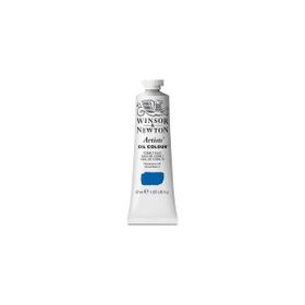 Winsor Newton Artists Cobalt Blue 178 S.4 37 ml Yağlı Boya