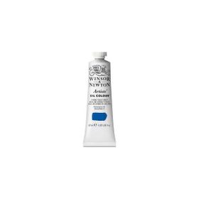 Winsor Newton Artists Cobalt Blue Deep 180 S.5 37 ml Yağlı Boya