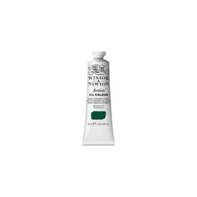 Winsor Newton Artists Cobalt Chr.Green 183 S.4 37 ml Yağlı Boya