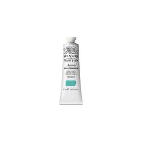 Winsor Newton Artists Cobalt Green 184 S.6 37 ml Yağlı Boya
