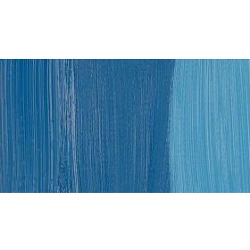 Winsor Newton Artists Cobalt Turquoise 190 S.5 37 ml Yağlı Boya