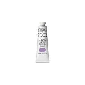 Winsor Newton Artists Cobalt Violet 192 S.6 37 ml Yağlı Boya